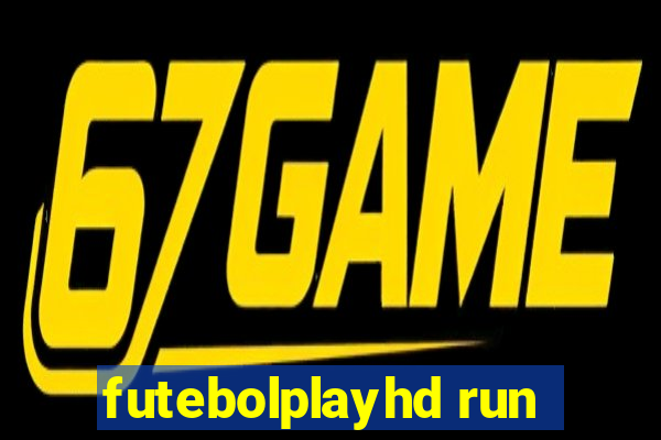 futebolplayhd run